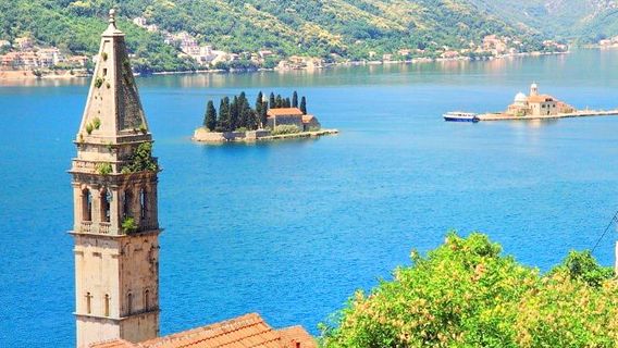 Kotor