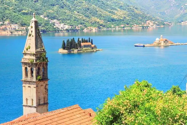 Perast