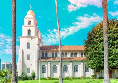 Good Shepherd Catholic Church