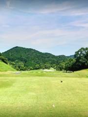 Excellent Golf Club Ichishi Onsen Course