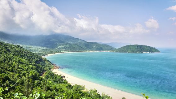 Phu Quoc Island