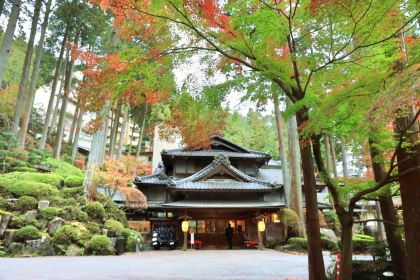 Shadow 公園  Kyoto-shi Kyoto