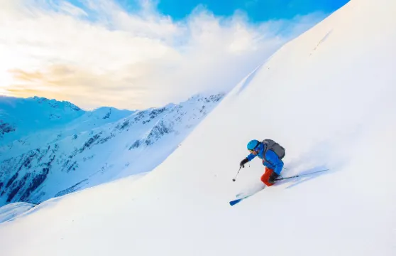 照金國際滑雪場戲雪票大小同價