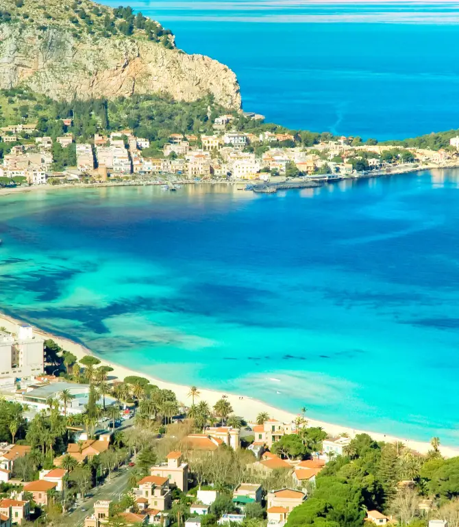 Mondello