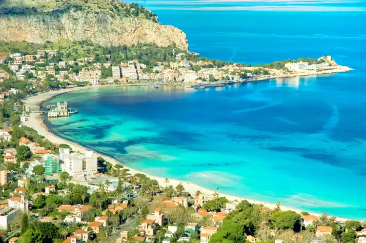 Mondello