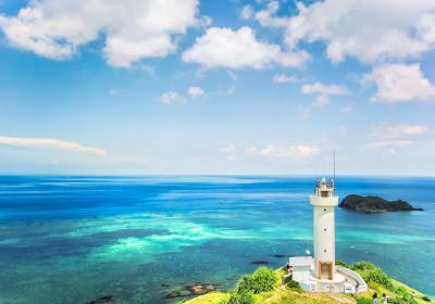 Ishigaki