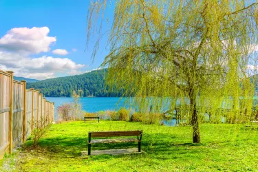 North Vancouver