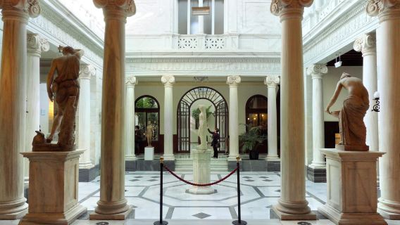 Real Casino de Murcia