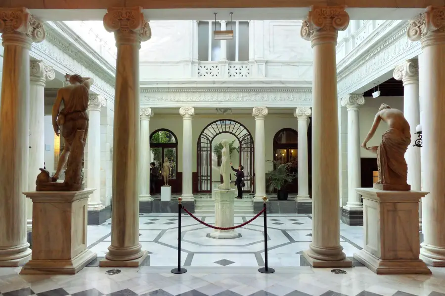 Real Casino de Murcia