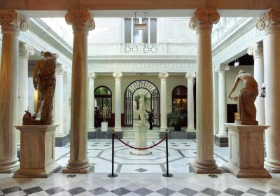 Real Casino de Murcia