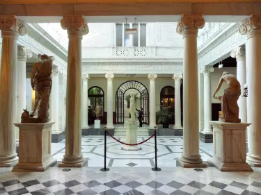 Real Casino de Murcia