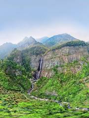 Xiufeng Peak