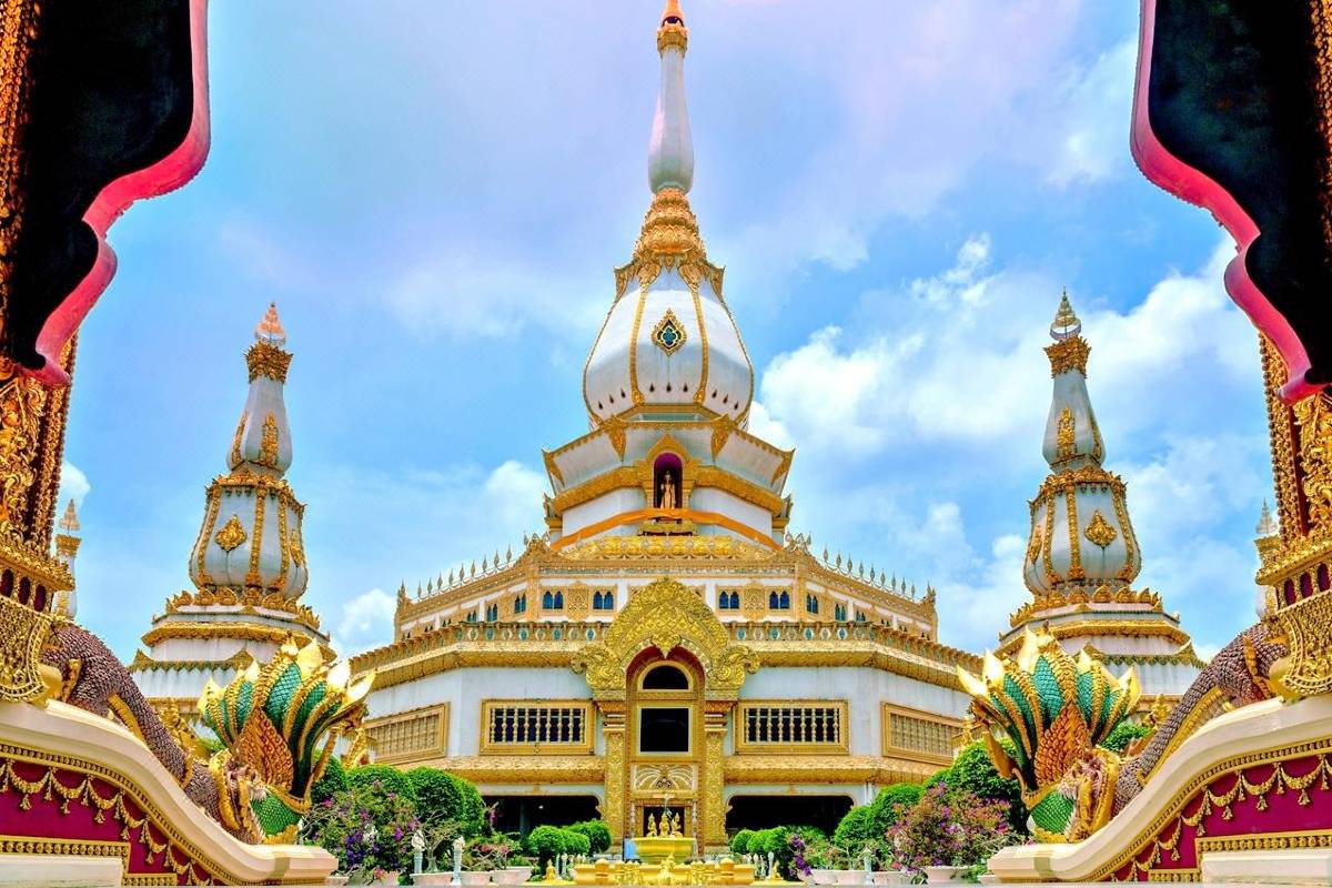 หาดใหญ่