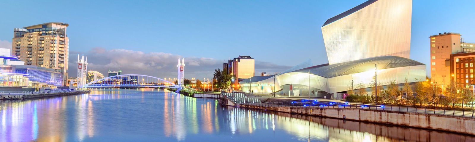 StretfordShared car tours