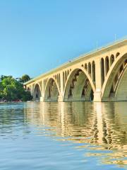 Potomac River