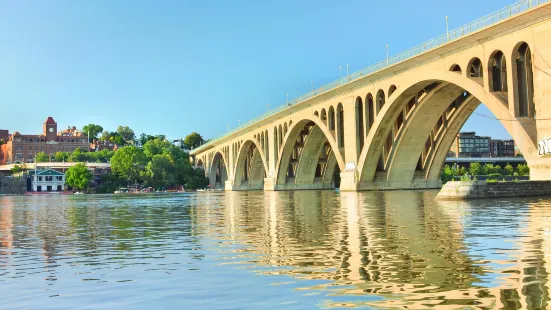 Potomac River