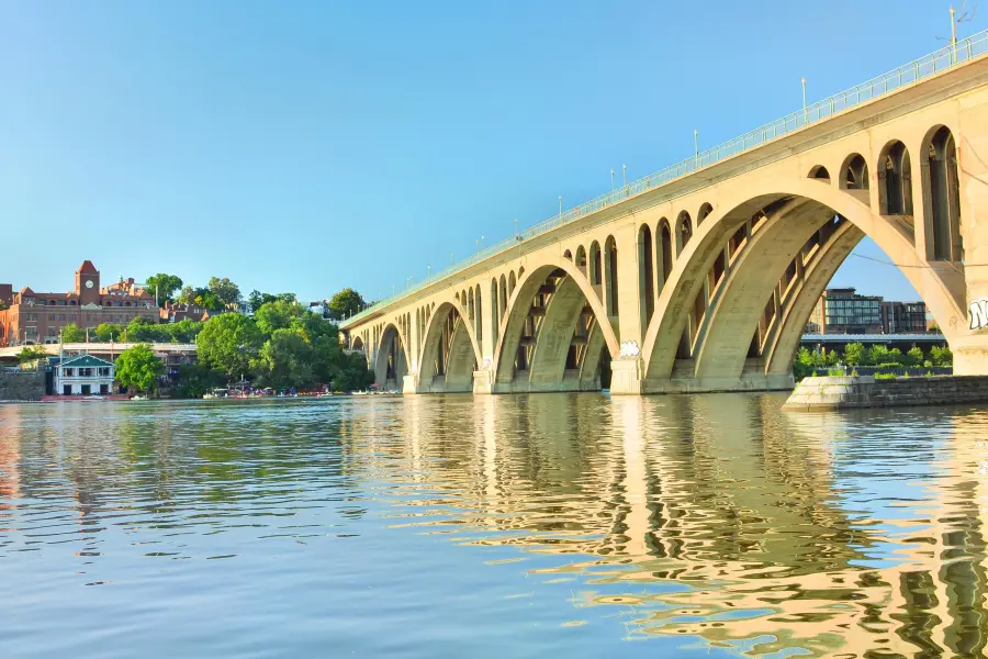 Potomac River