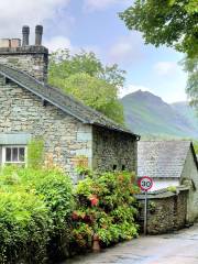 Grasmere