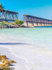 Bahia Honda State Park