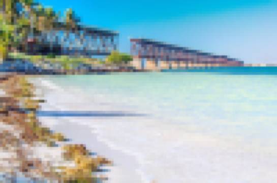 Bahia Honda State Park Tickets [2025] Promos, Prices, Reviews