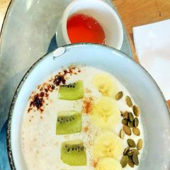 Soi 6 Corner Bar Pattaya User Photo