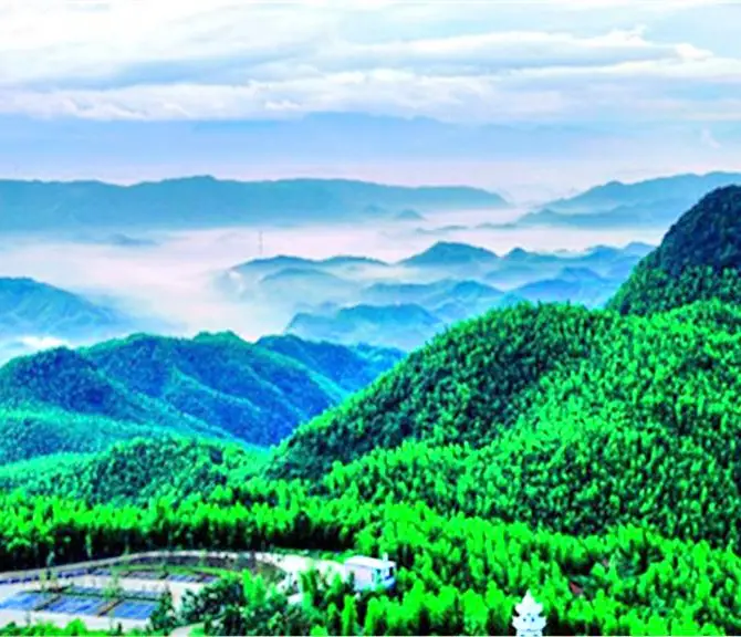 Leiyang