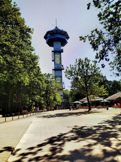 三国国境地点 ファールス の旅行レビュー Trip Comトラベルガイド 三国国境地点 ファールス の旅行レビュー Trip Comトラベルガイド