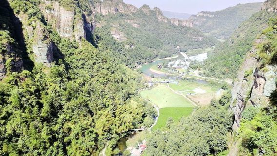 Tân Xương
