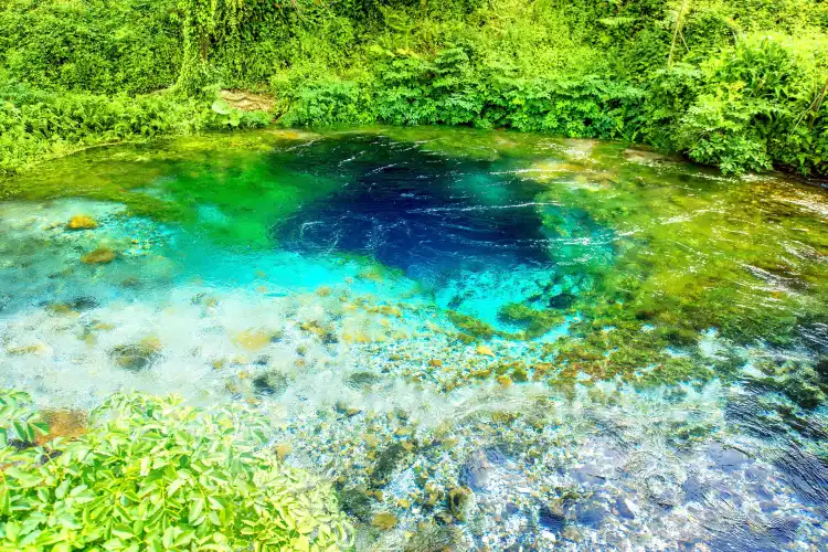 Kreis Saranda