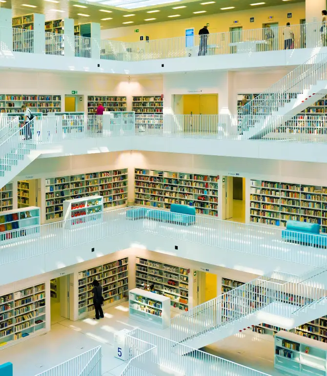Stuttgart