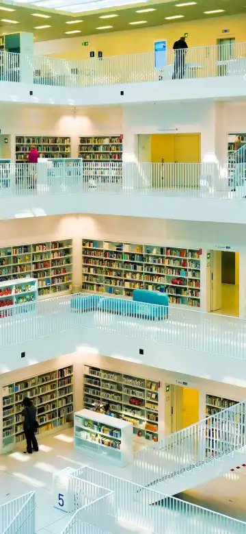 슈투트가르트 슈타이겐베르거 숙소