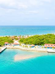 Labadee