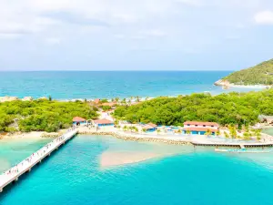 Labadee