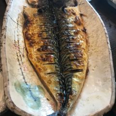 CHUNSHIM 春心烤帶魚（本店）張用戶圖片
