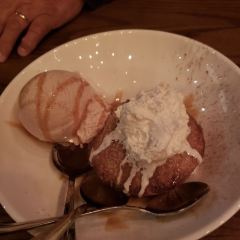 Weber Grill Restaurant & Academy 여행 사진