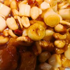 Xiao Yun Yuan User Photo