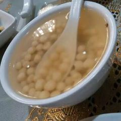 Xin Ju Feng Cai Guan User Photo