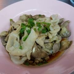 Ong Kee Restaurant ảnh của người dùng