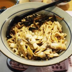 一面春风(武康路店) User Photo