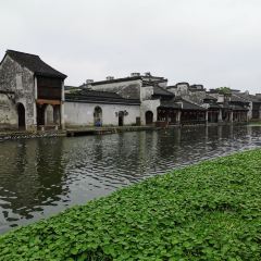 张家巷美食(南浔店) ảnh của người dùng