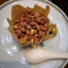 品茗论壶(金工路店) User Photo