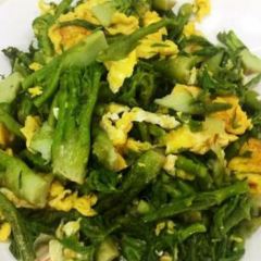横道河子老太太筋饼店 User Photo