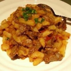 YU LIAN YOU MIAN DA WANG User Photo