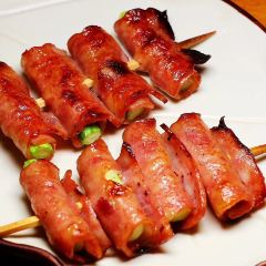 友芝町料理寿司 User Photo