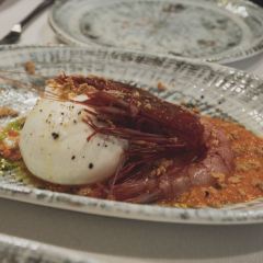 SICILIA Pizzeria Ristorante User Photo