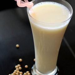 百年永和豆浆(牡丹分店) User Photo