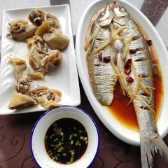 玉楼春(卧龙桥店) User Photo