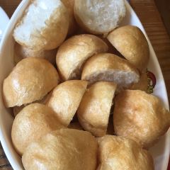 川渝部落·重庆火锅(解放南路店) User Photo