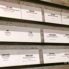 Dip In Gelato User Photo