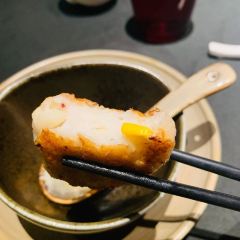 Yuanyi Restaurant User Photo